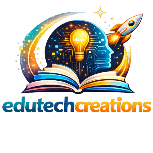 edutechcreations